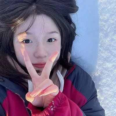 娱乐反斗星粤语