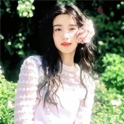 偶像活动Stars!第二季