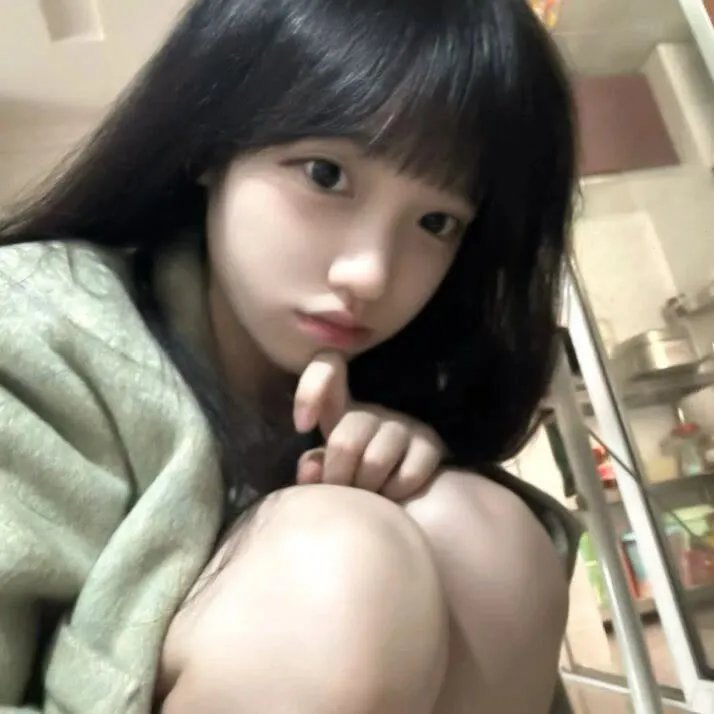 莎乐美的七重纱