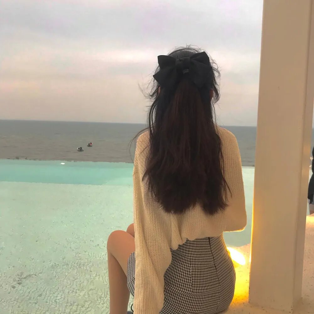 亚瑟的奇幻王国3:跨界对决